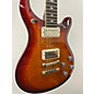 Used PRS Used PRS McCarty 594 Cherry Sunburst Solid Body Electric Guitar