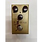 Used J.Rockett Audio Designs Archer Effect Pedal thumbnail