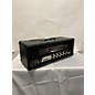 Used MESA/Boogie Used MESA/Boogie Stiletto Deuce 100W Tube Guitar Amp Head thumbnail