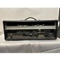 Used MESA/Boogie Used MESA/Boogie Stiletto Deuce 100W Tube Guitar Amp Head