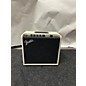 Used Fender Used Fender Mustang LT25 25W 1x8 Guitar Combo Amp thumbnail