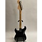 Used Fender Tom DeLonge Stratocaster Solid Body Electric Guitar thumbnail