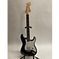 Used Fender Tom DeLonge Stratocaster Solid Body Electric Guitar