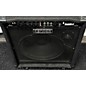 Used Fender Rumble 100 1x15 100W Bass Combo Amp thumbnail