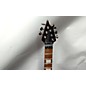 Used EVH Wolfgang Standard Solid Body Electric Guitar thumbnail