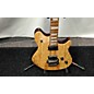 Used EVH Wolfgang Standard Solid Body Electric Guitar