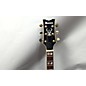 Used Ibanez Used Ibanez AR325 Art Series DARK BROWN SUNBURST Solid Body Electric Guitar thumbnail