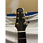 Used Used 2007 R TAYLOR STYLE 1 Mahogany Acoustic Guitar