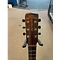 Vintage Vintage 1930 ALOHA NATIONAL STUDIOS PARLOR Natural Acoustic Guitar