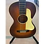 Vintage Vintage 1930 ALOHA NATIONAL STUDIOS PARLOR Natural Acoustic Guitar