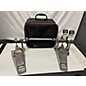 Used Pearl Eliminator Demon Drive Double Bass Drum Pedal thumbnail