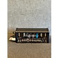 Used Hughes & Kettner Used Hughes & Kettner DELUXE 40 Tube Guitar Amp Head thumbnail