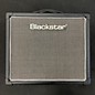 Used Blackstar HT1RH 1W MKII Tube Guitar Amp Head thumbnail