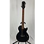 Used Epiphone Les Paul Special II Solid Body Electric Guitar