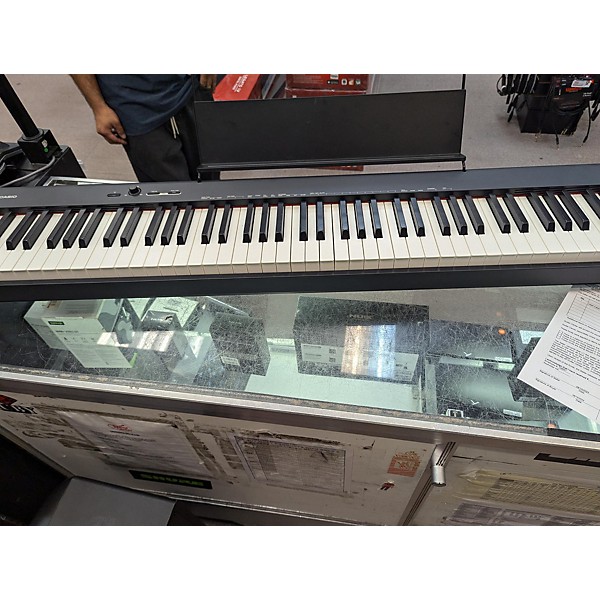 Used Casio CDPS100 Digital Piano