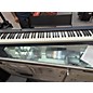 Used Casio CDPS100 Digital Piano thumbnail