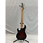 Used Sterling by Music Man STING RAY 5 Electric Bass Guitar