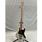 Used Sadowsky Guitars METRO EXPRESS PJ Electric Bass Guitar thumbnail