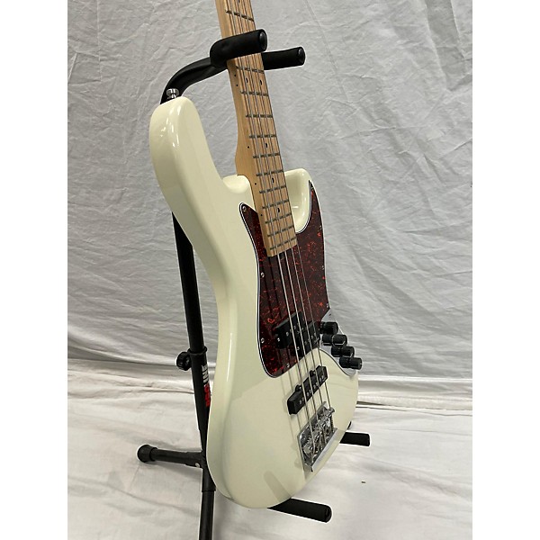 Used Sadowsky Guitars METRO EXPRESS PJ Electric Bass Guitar