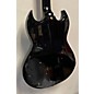 Used Jay Turser JT-50Custom Electric Bass Guitar