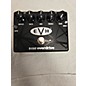 Used MXR EVH 5150 Overdrive Effect Pedal thumbnail