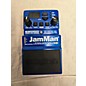 Used DigiTech JamMan SoloHD Pedal