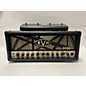 Used EVH 5150 III 50W EL34 Tube Guitar Amp Head thumbnail