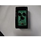 Used TC Electronic Used TC Electronic The Prophet Digital Delay Effect Pedal thumbnail