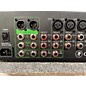 Used Mackie Onyx12 Digital Mixer