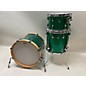 Used Ludwig CLASSIC MAPLE BOP KIT Drum Kit thumbnail