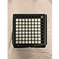 Used Novation Launchpad Mini MkIII MIDI Controller thumbnail