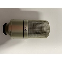 Used MXL Used MXL 990 Condenser Microphone