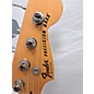 Vintage Fender 1977 Standard Precision Bass Fretless Electric Bass Guitar thumbnail