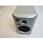 Used KRK CLASSIC 5 Powered Monitor thumbnail