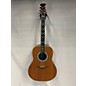 Used Ovation 1117-4 Acoustic Guitar thumbnail