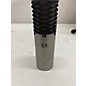 Used Aston Used Aston Spirit Condenser Microphone thumbnail