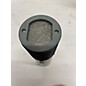 Used Aston Used Aston Spirit Condenser Microphone