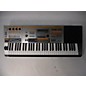 Used Casio XWP1 Synthesizer thumbnail