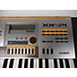 Used Casio XWP1 Synthesizer