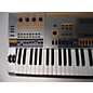 Used Casio XWP1 Synthesizer