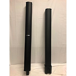 Used Bose Used Bose L1 1S Powered Speaker