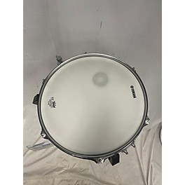 Used  Yamaha SK-275 Student Snare W/ Stand