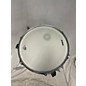 Used Yamaha SK-275 Student Snare W/ Stand thumbnail