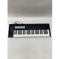 Used Novation Used Novation Launchkey 49 Key MIDI Controller thumbnail