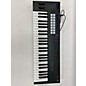 Used Novation Used Novation Launchkey 49 Key MIDI Controller