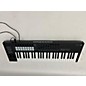 Used Novation Used Novation Launchkey 49 Key MIDI Controller