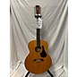 Used Alvarez AG60SE 12 String Acoustic Electric Guitar thumbnail