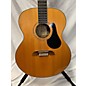 Used Alvarez AG60SE 12 String Acoustic Electric Guitar