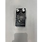 Used Catalinbread Belle Epoch Effect Pedal thumbnail