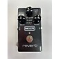 Used MXR M300 Effects Processor thumbnail